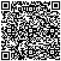 QR Code for bitcoin:bitcoin:bitcoin:bitcoin:bitcoin:bitcoin:bitcoin:bitcoin:bitcoin:bitcoin:bitcoin:bitcoin:bitcoin:bitcoin:dash:XfPeg2FjuuKdTLMVsjKB3c94xscGcEVq1e