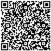 QR Code for bitcoin:bitcoin:bitcoin:bitcoin:bitcoin:bitcoin:bitcoin:bitcoin:bitcoin:bitcoin:bitcoin:bitcoin:bitcoin:bitcoin:dash:XfPfR5NhVAndZDVSeAdcoQ53xarJSVBWq7