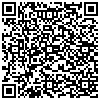 QR Code for bitcoin:bitcoin:bitcoin:bitcoin:bitcoin:bitcoin:bitcoin:bitcoin:bitcoin:bitcoin:bitcoin:bitcoin:bitcoin:bitcoin:dash:XfPgBe7RjVTUDoxu5GZKkWURVJHxCBceki