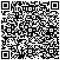 QR Code for bitcoin:bitcoin:bitcoin:bitcoin:bitcoin:bitcoin:bitcoin:bitcoin:bitcoin:bitcoin:bitcoin:bitcoin:bitcoin:bitcoin:dash:XfPgZSFajfUNfR3mFijf3jwpkzy6ksj1qz