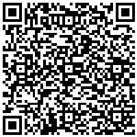 QR Code for bitcoin:bitcoin:bitcoin:bitcoin:bitcoin:bitcoin:bitcoin:bitcoin:bitcoin:bitcoin:bitcoin:bitcoin:bitcoin:bitcoin:dash:XfPgzKpWEnAi8vjcA7yTW77P2MDmHUo7Y4