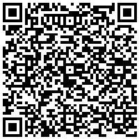 QR Code for bitcoin:bitcoin:bitcoin:bitcoin:bitcoin:bitcoin:bitcoin:bitcoin:bitcoin:bitcoin:bitcoin:bitcoin:bitcoin:bitcoin:dash:XfPi54oUmAsEffaidGEqor6iCBJaX6X68q