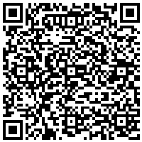 QR Code for bitcoin:bitcoin:bitcoin:bitcoin:bitcoin:bitcoin:bitcoin:bitcoin:bitcoin:bitcoin:bitcoin:bitcoin:bitcoin:bitcoin:dash:XfPiA2KrAZTePa4ApNJRYKVS1vJDBFCpDv