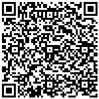 QR Code for bitcoin:bitcoin:bitcoin:bitcoin:bitcoin:bitcoin:bitcoin:bitcoin:bitcoin:bitcoin:bitcoin:bitcoin:bitcoin:bitcoin:dash:XfPiUi8jDymCyHWGyq2NFBdbqH7q2Kjewa