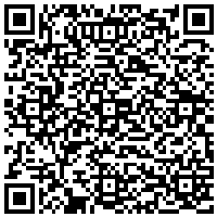 QR Code for bitcoin:bitcoin:bitcoin:bitcoin:bitcoin:bitcoin:bitcoin:bitcoin:bitcoin:bitcoin:bitcoin:bitcoin:bitcoin:bitcoin:dash:XfPj93wQdS3DnrQBv25vfS2N2SkhfFrXdy