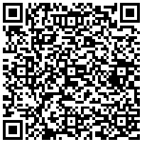 QR Code for bitcoin:bitcoin:bitcoin:bitcoin:bitcoin:bitcoin:bitcoin:bitcoin:bitcoin:bitcoin:bitcoin:bitcoin:bitcoin:bitcoin:dash:XfPmKEEaBVXbBdSyXK561sDE2cJjVDqCjL