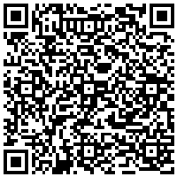 QR Code for bitcoin:bitcoin:bitcoin:bitcoin:bitcoin:bitcoin:bitcoin:bitcoin:bitcoin:bitcoin:bitcoin:bitcoin:bitcoin:bitcoin:dash:XfPmvvi3m1eW1oBgMPhbXApZD1vTd3CQdk