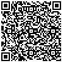 QR Code for bitcoin:bitcoin:bitcoin:bitcoin:bitcoin:bitcoin:bitcoin:bitcoin:bitcoin:bitcoin:bitcoin:bitcoin:bitcoin:bitcoin:dash:XfPmxHa9eAG6AxRo9yToHvZ3AhDNV3bD2Q