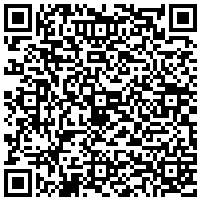 QR Code for bitcoin:bitcoin:bitcoin:bitcoin:bitcoin:bitcoin:bitcoin:bitcoin:bitcoin:bitcoin:bitcoin:bitcoin:bitcoin:bitcoin:dash:XfPno3tjcZ3FFtHdzANCaasM7PT1WRFrcU