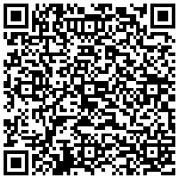 QR Code for bitcoin:bitcoin:bitcoin:bitcoin:bitcoin:bitcoin:bitcoin:bitcoin:bitcoin:bitcoin:bitcoin:bitcoin:bitcoin:bitcoin:dash:XfPnoip15fP9xgmtmZXFvZy1JfFPSngCq8