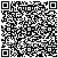 QR Code for bitcoin:bitcoin:bitcoin:bitcoin:bitcoin:bitcoin:bitcoin:bitcoin:bitcoin:bitcoin:bitcoin:bitcoin:bitcoin:bitcoin:dash:XfPppjRRe8z4z7ZzsrcwFXbLwkv9mmR1jz