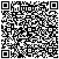 QR Code for bitcoin:bitcoin:bitcoin:bitcoin:bitcoin:bitcoin:bitcoin:bitcoin:bitcoin:bitcoin:bitcoin:bitcoin:bitcoin:bitcoin:dash:XfPqAz1FBe8WDzPetKB2VsBamZADYRLDcN