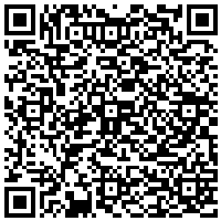QR Code for bitcoin:bitcoin:bitcoin:bitcoin:bitcoin:bitcoin:bitcoin:bitcoin:bitcoin:bitcoin:bitcoin:bitcoin:bitcoin:bitcoin:dash:XfPqY52vvvUMeU9ffm9PwipjeDt6ysSeXH