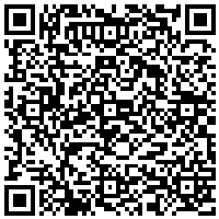 QR Code for bitcoin:bitcoin:bitcoin:bitcoin:bitcoin:bitcoin:bitcoin:bitcoin:bitcoin:bitcoin:bitcoin:bitcoin:bitcoin:bitcoin:dash:XfPsCHU9ADtgUJSiPhVPssufwQBeiZ95b9