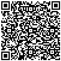 QR Code for bitcoin:bitcoin:bitcoin:bitcoin:bitcoin:bitcoin:bitcoin:bitcoin:bitcoin:bitcoin:bitcoin:bitcoin:bitcoin:bitcoin:dash:XfPsYCpnCuWpmWKxCFt7mzuDeXM2hT1Xkn