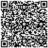 QR Code for bitcoin:bitcoin:bitcoin:bitcoin:bitcoin:bitcoin:bitcoin:bitcoin:bitcoin:bitcoin:bitcoin:bitcoin:bitcoin:bitcoin:dash:XfPsm2KJdBajb1ASWSQkiGddKapf5KRL6f