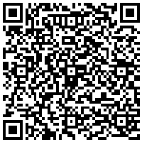 QR Code for bitcoin:bitcoin:bitcoin:bitcoin:bitcoin:bitcoin:bitcoin:bitcoin:bitcoin:bitcoin:bitcoin:bitcoin:bitcoin:bitcoin:dash:XfPx6U7AX4ejax5cufmDSLRY4WpTX2pxEU