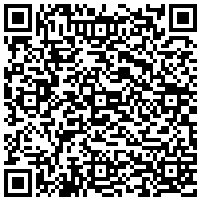 QR Code for bitcoin:bitcoin:bitcoin:bitcoin:bitcoin:bitcoin:bitcoin:bitcoin:bitcoin:bitcoin:bitcoin:bitcoin:bitcoin:bitcoin:dash:XfPy2jwEp2WKPywG6MDiWo6FEPC9dEriwQ