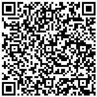 QR Code for bitcoin:bitcoin:bitcoin:bitcoin:bitcoin:bitcoin:bitcoin:bitcoin:bitcoin:bitcoin:bitcoin:bitcoin:bitcoin:bitcoin:dash:XfPyDp5HeMzveMAVYsZB9rt5kfLr27QrTD