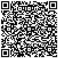 QR Code for bitcoin:bitcoin:bitcoin:bitcoin:bitcoin:bitcoin:bitcoin:bitcoin:bitcoin:bitcoin:bitcoin:bitcoin:bitcoin:bitcoin:dash:XfPywZ1mS1CRnGuHC6LdsQVWWSdPLFJe8m