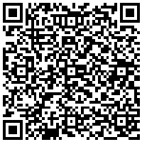 QR Code for bitcoin:bitcoin:bitcoin:bitcoin:bitcoin:bitcoin:bitcoin:bitcoin:bitcoin:bitcoin:bitcoin:bitcoin:bitcoin:bitcoin:dash:XfQ19pCwDc5iDMqL1LPqu8phySHGnz75pe