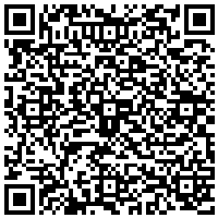 QR Code for bitcoin:bitcoin:bitcoin:bitcoin:bitcoin:bitcoin:bitcoin:bitcoin:bitcoin:bitcoin:bitcoin:bitcoin:bitcoin:bitcoin:dash:XfQ2TrjVWi2tMgr2Tn27MGS2gRyqwXYSPm