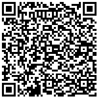 QR Code for bitcoin:bitcoin:bitcoin:bitcoin:bitcoin:bitcoin:bitcoin:bitcoin:bitcoin:bitcoin:bitcoin:bitcoin:bitcoin:bitcoin:dash:XfQ2VjN22MAmrWD7rbM3dU5TmqAAK2q5PX