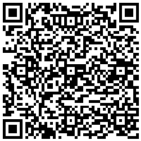 QR Code for bitcoin:bitcoin:bitcoin:bitcoin:bitcoin:bitcoin:bitcoin:bitcoin:bitcoin:bitcoin:bitcoin:bitcoin:bitcoin:bitcoin:dash:XfQ356ChwDFLntRSppJ7rfKcA95hCqVBzW