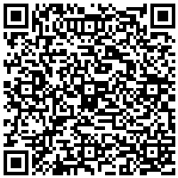 QR Code for bitcoin:bitcoin:bitcoin:bitcoin:bitcoin:bitcoin:bitcoin:bitcoin:bitcoin:bitcoin:bitcoin:bitcoin:bitcoin:bitcoin:dash:XfQ3znn2Rdq5fRS2Ep46ViFb8HpXRgFK5K