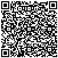 QR Code for bitcoin:bitcoin:bitcoin:bitcoin:bitcoin:bitcoin:bitcoin:bitcoin:bitcoin:bitcoin:bitcoin:bitcoin:bitcoin:bitcoin:dash:XfQ4MLanbNHiFp21ujDXdcwxeWR2J72uzk