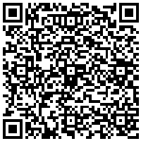 QR Code for bitcoin:bitcoin:bitcoin:bitcoin:bitcoin:bitcoin:bitcoin:bitcoin:bitcoin:bitcoin:bitcoin:bitcoin:bitcoin:bitcoin:dash:XfQ54NPcUFRjbNgUu4xBcxqBcryPQBtTTo