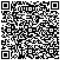 QR Code for bitcoin:bitcoin:bitcoin:bitcoin:bitcoin:bitcoin:bitcoin:bitcoin:bitcoin:bitcoin:bitcoin:bitcoin:bitcoin:bitcoin:dash:XfQ6rQ4csrxFeEcLwAQ1F5BtyJHyaVC5kt