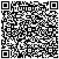 QR Code for bitcoin:bitcoin:bitcoin:bitcoin:bitcoin:bitcoin:bitcoin:bitcoin:bitcoin:bitcoin:bitcoin:bitcoin:bitcoin:bitcoin:dash:XfQ9MdyQcbxC2XfAzF9cSVD87tVXjSkZnt