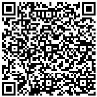 QR Code for bitcoin:bitcoin:bitcoin:bitcoin:bitcoin:bitcoin:bitcoin:bitcoin:bitcoin:bitcoin:bitcoin:bitcoin:bitcoin:bitcoin:dash:XfQAZR2P5HWDn5imaZexxAPj5Qox728Wyz