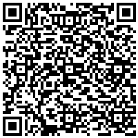 QR Code for bitcoin:bitcoin:bitcoin:bitcoin:bitcoin:bitcoin:bitcoin:bitcoin:bitcoin:bitcoin:bitcoin:bitcoin:bitcoin:bitcoin:dash:XfQApgjZPsdwTogULTgMqfGcbAMKTkJgGa