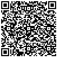 QR Code for bitcoin:bitcoin:bitcoin:bitcoin:bitcoin:bitcoin:bitcoin:bitcoin:bitcoin:bitcoin:bitcoin:bitcoin:bitcoin:bitcoin:dash:XfQCYL9CutMiczsMFGKPYSKmHum5DPCiNb