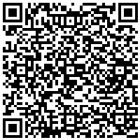 QR Code for bitcoin:bitcoin:bitcoin:bitcoin:bitcoin:bitcoin:bitcoin:bitcoin:bitcoin:bitcoin:bitcoin:bitcoin:bitcoin:bitcoin:dash:XfQDSUYLkrFYD6sLPYScJD5dMKKTRL1oHR