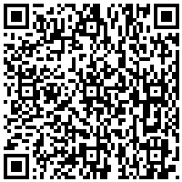 QR Code for bitcoin:bitcoin:bitcoin:bitcoin:bitcoin:bitcoin:bitcoin:bitcoin:bitcoin:bitcoin:bitcoin:bitcoin:bitcoin:bitcoin:dash:XfQDbVwze5RhVvR4NZaSZs5BS8ddNPqsHw