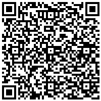 QR Code for bitcoin:bitcoin:bitcoin:bitcoin:bitcoin:bitcoin:bitcoin:bitcoin:bitcoin:bitcoin:bitcoin:bitcoin:bitcoin:bitcoin:dash:XfQDypDuwwTt3UVB7cGyFxtMSdZfrRZYC4