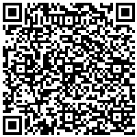 QR Code for bitcoin:bitcoin:bitcoin:bitcoin:bitcoin:bitcoin:bitcoin:bitcoin:bitcoin:bitcoin:bitcoin:bitcoin:bitcoin:bitcoin:dash:XfQFcW4viGPDPL2rxWku3883jczGHsV2X9