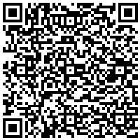 QR Code for bitcoin:bitcoin:bitcoin:bitcoin:bitcoin:bitcoin:bitcoin:bitcoin:bitcoin:bitcoin:bitcoin:bitcoin:bitcoin:bitcoin:dash:XfQJLCGCfLvPGwCfeegRvVmPRAHV3zL2ys