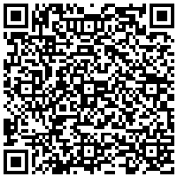 QR Code for bitcoin:bitcoin:bitcoin:bitcoin:bitcoin:bitcoin:bitcoin:bitcoin:bitcoin:bitcoin:bitcoin:bitcoin:bitcoin:bitcoin:dash:XfQJMN5btMQSdkL5LRYryyHpMDgRvbpCsw