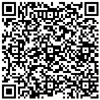 QR Code for bitcoin:bitcoin:bitcoin:bitcoin:bitcoin:bitcoin:bitcoin:bitcoin:bitcoin:bitcoin:bitcoin:bitcoin:bitcoin:bitcoin:dash:XfQMoERTJzykSatLBEuhsZYnEPeDVyy34a