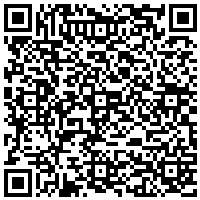 QR Code for bitcoin:bitcoin:bitcoin:bitcoin:bitcoin:bitcoin:bitcoin:bitcoin:bitcoin:bitcoin:bitcoin:bitcoin:bitcoin:bitcoin:dash:XfQNLpgHSgp2Edeb8ek9CovxwdnGiY9Q5M