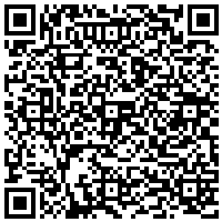 QR Code for bitcoin:bitcoin:bitcoin:bitcoin:bitcoin:bitcoin:bitcoin:bitcoin:bitcoin:bitcoin:bitcoin:bitcoin:bitcoin:bitcoin:dash:XfQNU6Fkv2EFeHzG2WWdL3WHCT8pc9Lgta