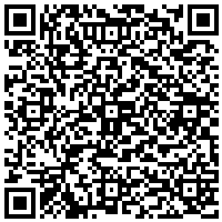 QR Code for bitcoin:bitcoin:bitcoin:bitcoin:bitcoin:bitcoin:bitcoin:bitcoin:bitcoin:bitcoin:bitcoin:bitcoin:bitcoin:bitcoin:dash:XfQTHXJssGachzhDyxECXHjcZouFrpACTN