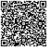 QR Code for bitcoin:bitcoin:bitcoin:bitcoin:bitcoin:bitcoin:bitcoin:bitcoin:bitcoin:bitcoin:bitcoin:bitcoin:bitcoin:bitcoin:dash:XfQU22uiqrfqAx6uePwAd2opvv4PceyYcX