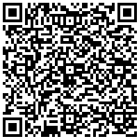 QR Code for bitcoin:bitcoin:bitcoin:bitcoin:bitcoin:bitcoin:bitcoin:bitcoin:bitcoin:bitcoin:bitcoin:bitcoin:bitcoin:bitcoin:dash:XfQX7PrTdMcM9xKPC1bSPxcS4bWcTrNmLq