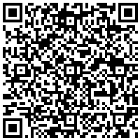 QR Code for bitcoin:bitcoin:bitcoin:bitcoin:bitcoin:bitcoin:bitcoin:bitcoin:bitcoin:bitcoin:bitcoin:bitcoin:bitcoin:bitcoin:dash:XfQXtvMfAEiJdAbRGYkFC6TgXqSg3ipsdZ