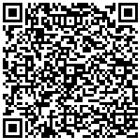 QR Code for bitcoin:bitcoin:bitcoin:bitcoin:bitcoin:bitcoin:bitcoin:bitcoin:bitcoin:bitcoin:bitcoin:bitcoin:bitcoin:bitcoin:dash:XfQY8h1dwF6bJBpRc1fQoiXAzs8UnQfV6o